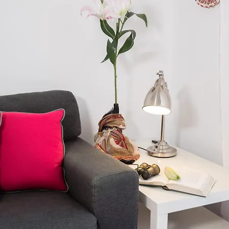 - Erica Península Sorrentina