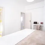 - Erica شقة