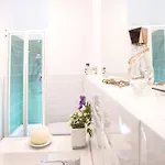 شقة - Erica