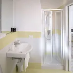 شقة - Erica *