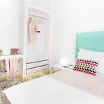 - Erica شقة سورينتو